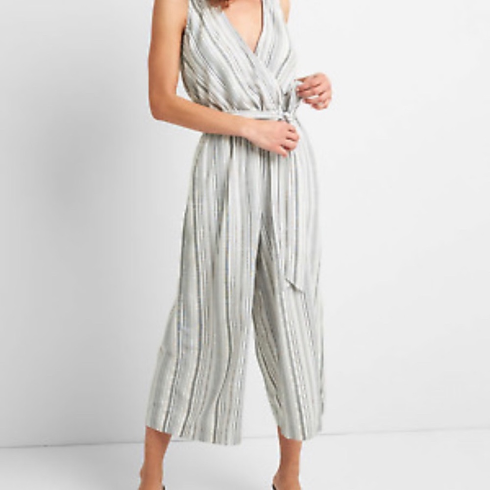 ✨3 for $20✨ Jumpsuit